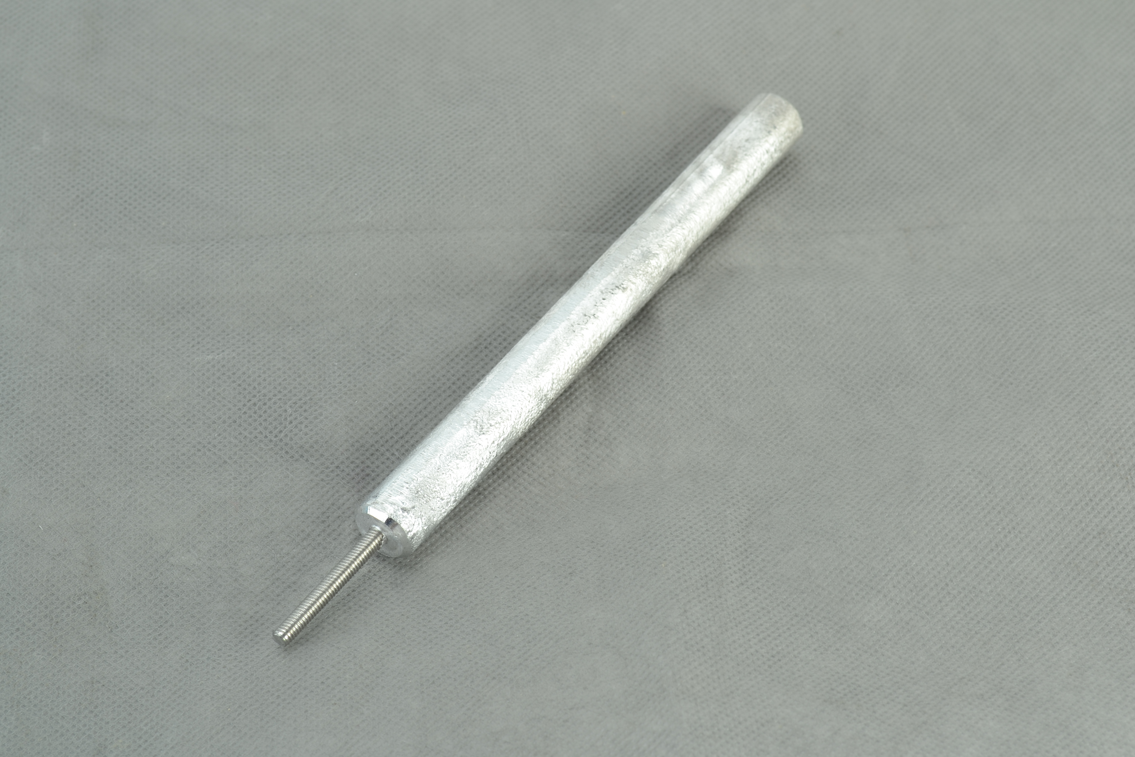 Water Heater Parts - B14020008